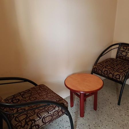 Hotel Vijai Paradise Coimbatore Luaran gambar