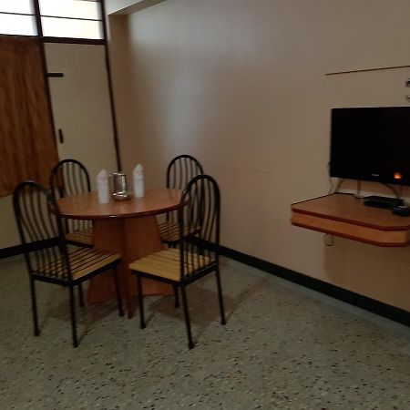 Hotel Vijai Paradise Coimbatore Luaran gambar