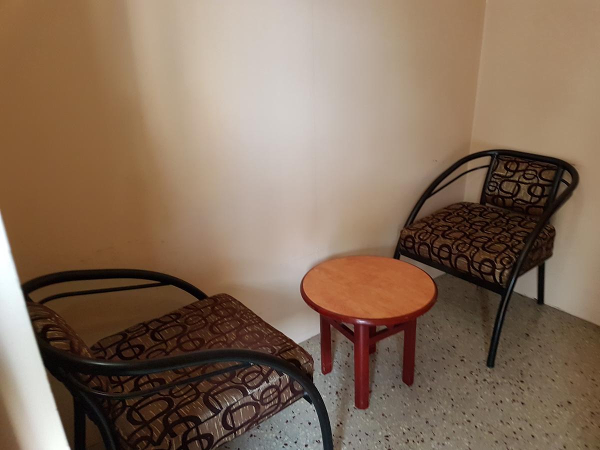 Hotel Vijai Paradise Coimbatore Luaran gambar